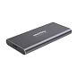 Внешний SSD SmartBuy M1 1 ТБ