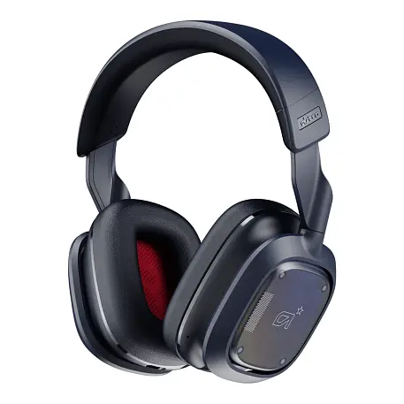 Беспроводные наушники Logitech Astro A30 - 3