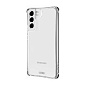 Клип-кейс (накладка) UAG Plyo для Samsung Galaxy S22