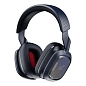 Беспроводные наушники Logitech Astro A30