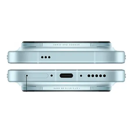 Смартфон Vivo X300 Pro - 5