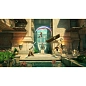 Игра для PS5 Prince of Persia: The Lost Crown - 7