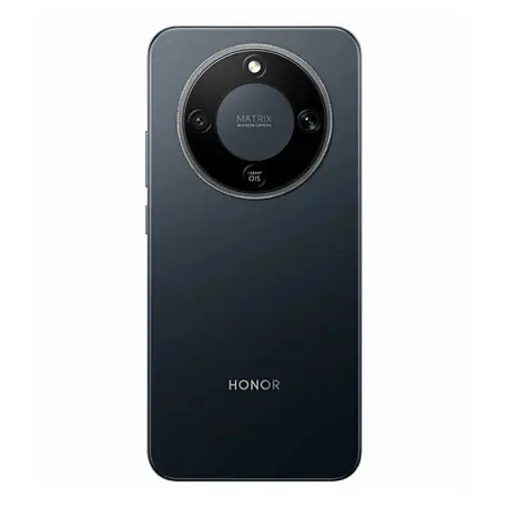 Смартфон Honor X9d - 3