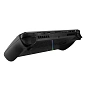Игровая приставка ASUS ROG Ally X 1 ТБ