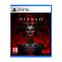 Игра для PS5 Diablo IV