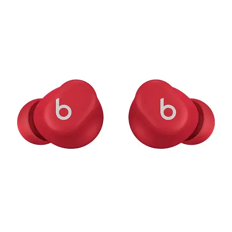 Беспроводные наушники Beats Solo Buds - 2