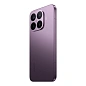 Смартфон Xiaomi 17T Pro 12/1 ТБ фиолетовый (2sim + eSim) - 7