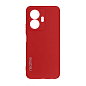 Клип-кейс (накладка) для Realme C55