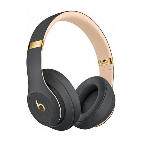 Беспроводные наушники Beats Studio 3 - 5