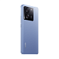 Смартфон Xiaomi 13T Pro