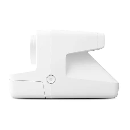 Фотоаппарат моментальной печати Polaroid Now+ Gen 2 - 4