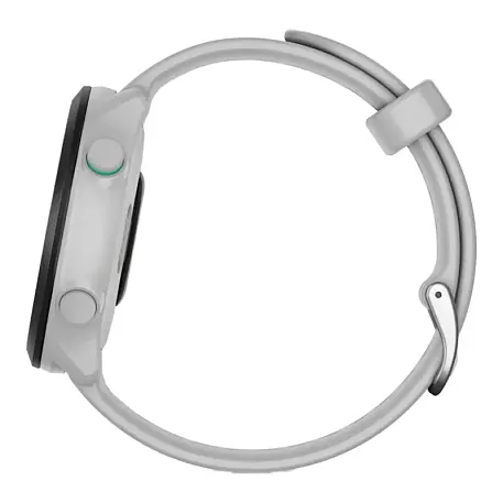 Умные часы Garmin Forerunner 55 - 3