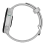 Умные часы Garmin Forerunner 55