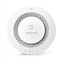 Датчик дыма Xiaomi Mi Honeywell Fire Alarm, белый