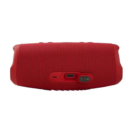 Портативная колонка JBL Charge 5 - 3