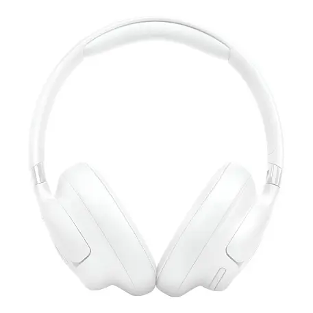 Беспроводные наушники JBL Tune 730BT - 2