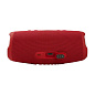 Портативная колонка JBL Charge 5