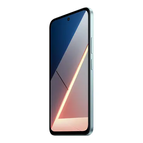 Смартфон Xiaomi Poco M7 4G - 3
