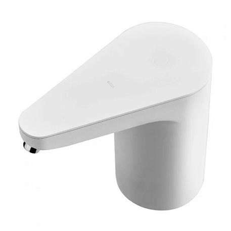 Автоматическая помпа Xiaomi Xiaolang Sterilizing Water Dispenser - 3