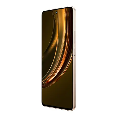 Смартфон Realme 13+ 5G - 2