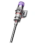 Беспроводной пылесос Dyson V10