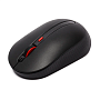 Мышь беспроводная Xiaomi Miiiw Wireless Mute Mouse