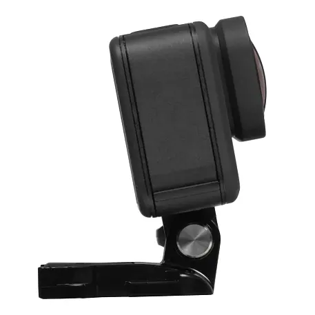 Экшн-камера GoPro Hero 13 Black Ultra Wide Edition - 4