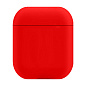 Кобура для Apple AirPods 2018 / 2019