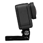 Экшн-камера GoPro Hero 13 Black Ultra Wide Edition