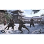 Игра для Xbox Assassin's Creed Shadows Special Edition - 3