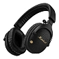 Беспроводные наушники Marshall Monitor III A.N.C.