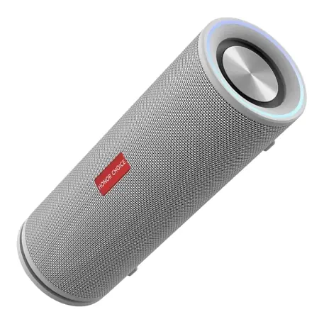 Портативная колонка Honor Choice Speaker Pro - 3