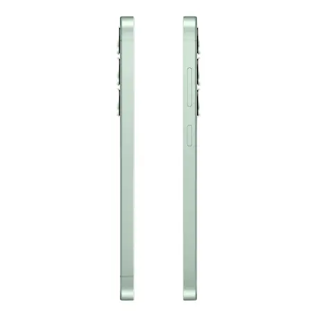 Смартфон Samsung Galaxy S25 - 8