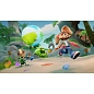 Игра для PS5 Crash Team Rumble (оформление на учетную запись) - 9
