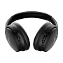 Беспроводные наушники Bose QuietComfort