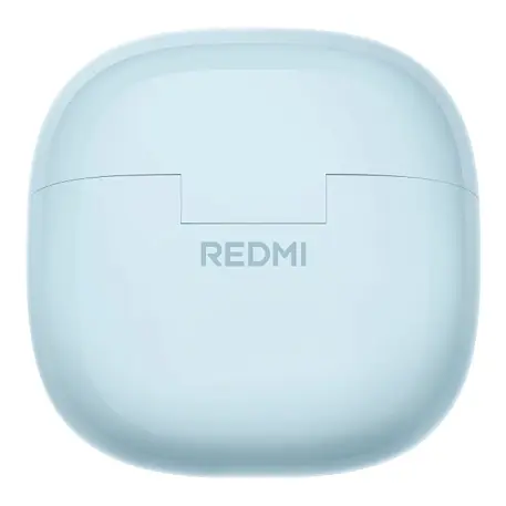 Беспроводные наушники Xiaomi Redmi Buds 8 Lite - 5