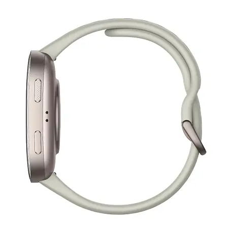 Умные часы Xiaomi Amazfit BIP 6 - 2