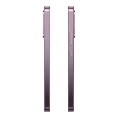 Смартфон Xiaomi 17T 12/256 ГБ фиолетовый (2sim + eSim) - 5