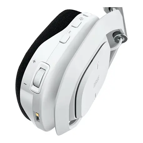 Беспроводные наушники Logitech Astro A50 X LIGHTSPEED - 5