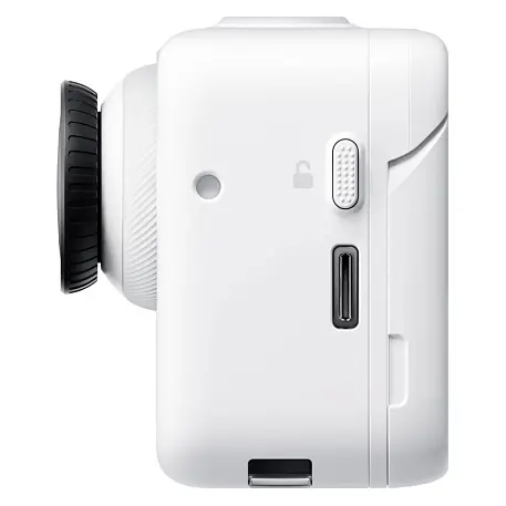 Экшн-камера Insta360 Go 3S - 6