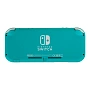 Игровая приставка Nintendo Switch Lite 32 ГБ