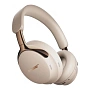 Беспроводные наушники Bose QuietComfort Ultra Headphones 2nd Gen