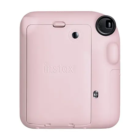 Фотоаппарат моментальной печати Fujifilm Instax Mini 12 - 4