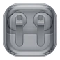 Беспроводные наушники Samsung Galaxy Buds 4