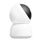 IP-камера Xiaomi IMILAB Home Security Camera A1