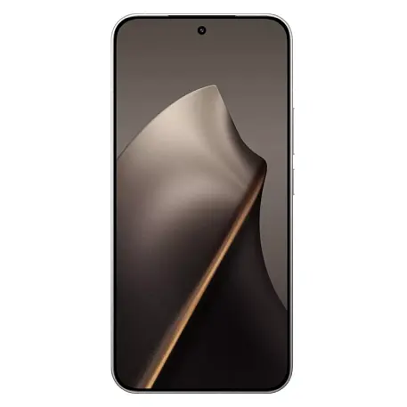 Смартфон Xiaomi 15T - 3