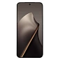 Смартфон Xiaomi 15T