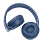 Беспроводные наушники JBL Tune 660NC