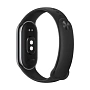 Фитнес-браслет Xiaomi Smart Band 8