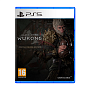 Игра для PS5 Black Myth: Wukong Deluxe Edition